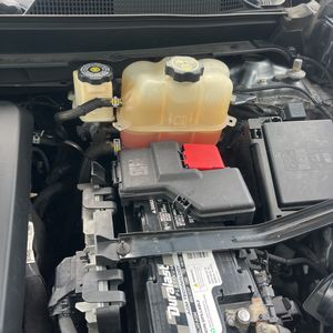 صورة مصغرة 43 لـ 2018 Chevrolet TRAVERSE LT CLOTH