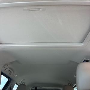 2016 Toyota SIENNA XLE 8-PASSENGER 照片 42
