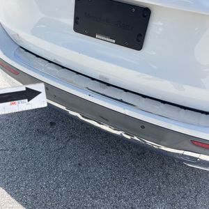 صورة مصغرة 59 لـ 2021 Mercedes-BENZ GLB