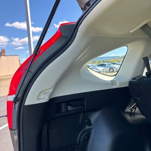 صورة 72 لـ 2015 Honda CR-V LX