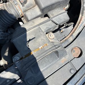 2015 Mazda MAZDA3 I SV 缩略图 44