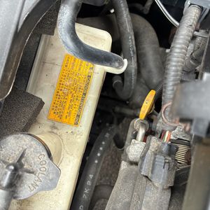 صورة مصغرة 41 لـ 2009 Toyota PRIUS BASE