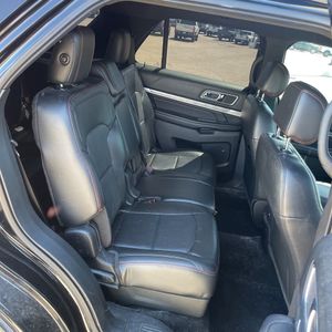 Thumbnail 35