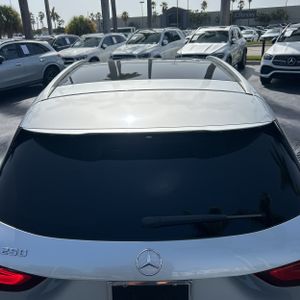 صورة مصغرة 16 لـ 2021 Mercedes-BENZ GLA