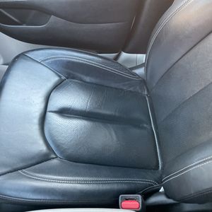 2022 Chrysler PACIFICA TOURING L — миниатюра 65