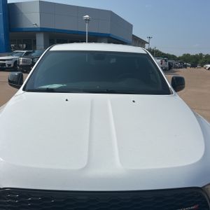 صورة مصغرة 15 لـ 2025 Dodge DURANGO GT
