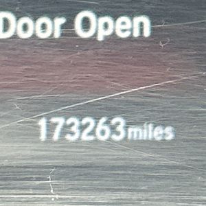 2017 Honda CR-V EX-L 缩略图 41