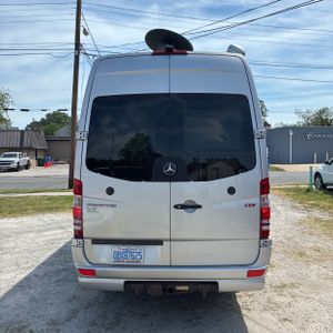 MERCEDES-BENZ OTHERS - 7