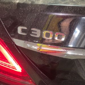 2020 Mercedes-BENZ C-CLASS thumbnail 23