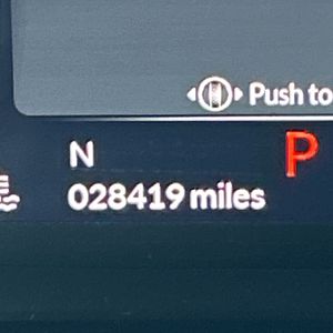 2024 Acura RDX SH-AWD W/TECH 照片 43
