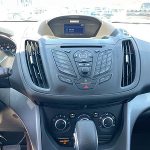 2015 FORD ESCAPE SE thumbnail 37