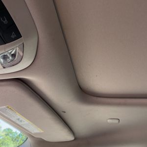 2017 Chrysler PACIFICA LIMITED — миниатюра 67