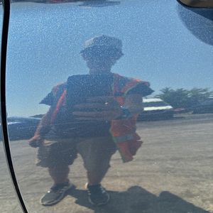 2025 Honda CR-V LX thumbnail 54