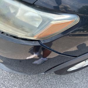 صورة 49 لـ 2014 Nissan ROGUE SV