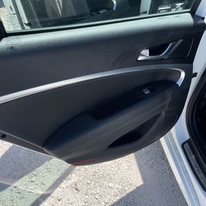 2020 Genesis G70 2.0T 缩略图 70