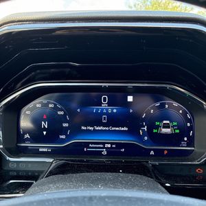 2023 Chevrolet SILVERADO 1500 RST — миниатюра 36