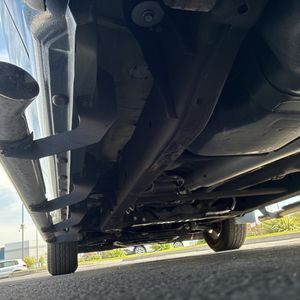 صورة مصغرة 24 لـ 2021 Chevrolet SILVERADO 1500 LT