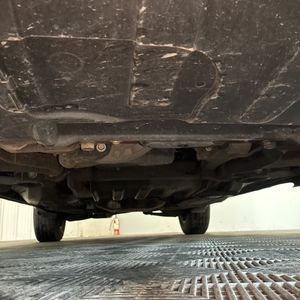 صورة مصغرة 27 لـ 2015 JEEP GRAND CHEROKEE LAREDO