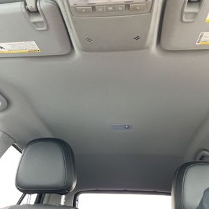 2017 Chevrolet TRAX LT — миниатюра 40