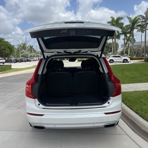 2020 Volvo XC90 T5 MOMENTUM 缩略图 41