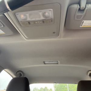 2014 Chevrolet CRUZE 1LT AUTO 缩略图 40