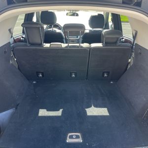 2014 Mercedes-BENZ M-CLASS 缩略图 43