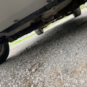 صورة مصغرة 27 لـ 2018 FORD ESCAPE SE