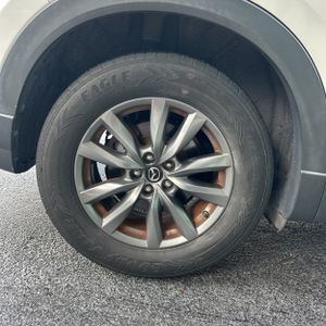 2019 Mazda CX-9 SPORT — миниатюра 19