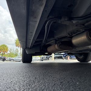 صورة مصغرة 22 لـ 2017 Nissan PATHFINDER SV