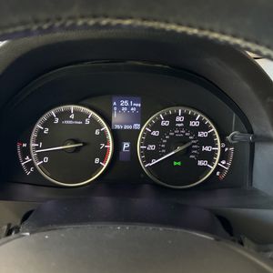 صورة مصغرة 34 لـ 2013 Acura RDX W/TECH