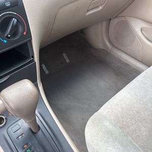 2003 Toyota COROLLA CE 缩略图 63