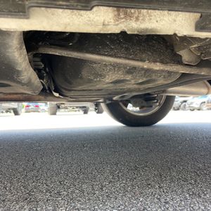 2019 KIA SOUL BASE 缩略图 29