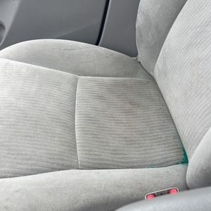 2010 Toyota COROLLA LE — миниатюра 63