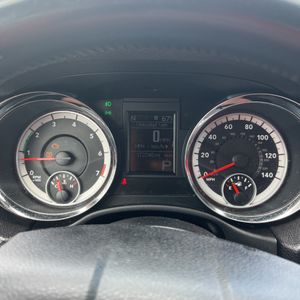 صورة مصغرة 41 لـ 2013 Dodge DURANGO CREW