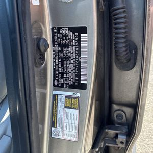 2012 KIA SORENTO LX 缩略图 47