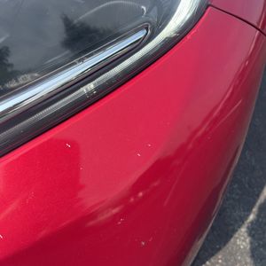 2021 Honda CR-V EX 缩略图 55