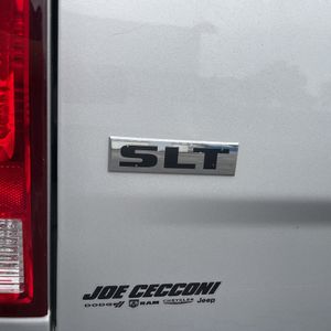 صورة مصغرة 23 لـ 2019 RAM 1500 CLASSIC SLT