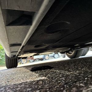 2018 FORD FOCUS SE 缩略图 20