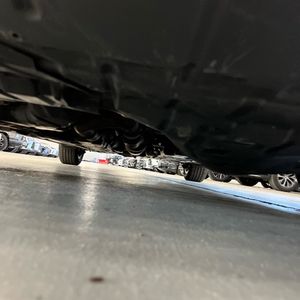 2013 Lexus ES 350 BASE 照片 22