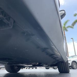 2025 Mercedes-BENZ OTHERS — миниатюра 25