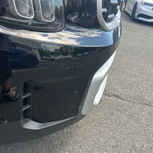 2024 KIA TELLURIDE S — миниатюра 66
