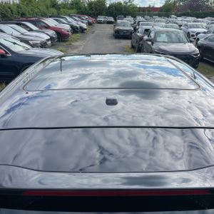صورة 16 لـ 2018 Porsche CAYENNE GTS