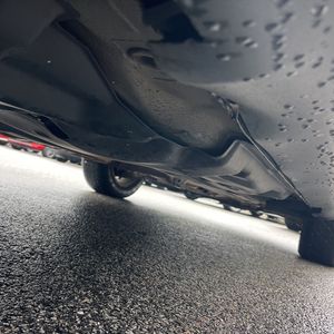 2014 JEEP CHEROKEE LATITUDE — миниатюра 25