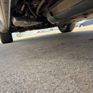 2007 Toyota HIGHLANDER HYBRID LIMITED 缩略图 24