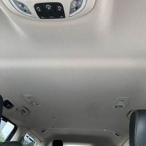 2022 Chrysler PACIFICA TOURING L — миниатюра 41