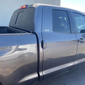صورة مصغرة 61 لـ 2017 Toyota TUNDRA SR5