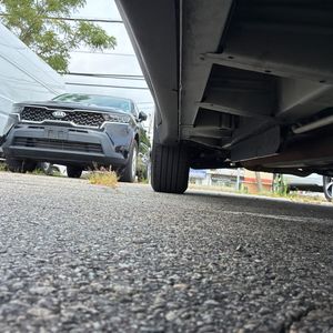 صورة مصغرة 22 لـ 2023 Chevrolet TRAVERSE LT CLOTH