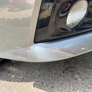 صورة مصغرة 56 لـ 2019 Nissan ALTIMA 2.5 SV