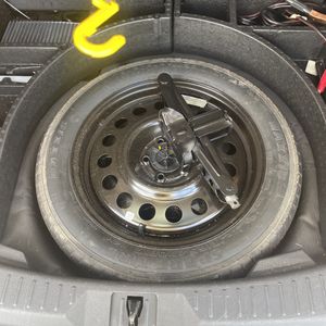 2014 FORD ESCAPE TITANIUM — миниатюра 39
