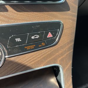 2019 Mercedes-BENZ C-CLASS thumbnail 68